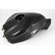 FULLSIX FRONT MUDGUARD Color - CLEAR COAT | MD-9912-C49
