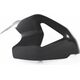 FULLSIX FRONT MUDGUARD Color - MATT | MD-9912-M17G