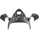 FULLSIX FRONT MUDGUARD Color - RAW | MD-9912-R91G