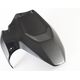 FULLSIX FRONT MUDGUARD Color - SATIN | MD-9912-S11