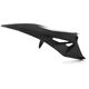 FULLSIX FRONT MUDGUARD Color - MATT | MD-9912-TM12