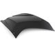 FULLSIX FAIRING SIDE PANEL - UPPER LEFT Color - MATT | MD-9915-M37