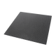FULLSIX FRONT MUDGUARD S2R/S4R Color - CLEAR COAT | MD-MN00-C71