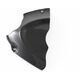 FULLSIX FRONT MUDGUARD Color - CLEAR COAT | MD-DI11-C71