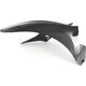 FULLSIX FRONT MUDGUARD Color - MATT | MD-DI11-M12