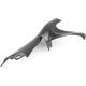 FULLSIX FRONT MUDGUARD Color - CLEAR COAT | MD-MN14-C80L