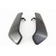 FULLSIX FRONT MUDGUARD Color - MATT | MD-MN14-M34