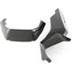 FULLSIX FRONT MUDGUARD Color - MATT | MD-MN14-M41