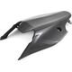 FULLSIX FRONT MUDGUARD Color - MATT | MD-MN14-M59