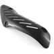 FULLSIX FRONT MUDGUARD Color - MATT | MD-MN14-M61C