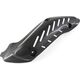 FULLSIX FRONT MUDGUARD Color - SATIN | MD-MN14-S61