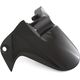 FULLSIX FRONT MUDGUARD Color - CLEAR COAT | MD-MN14-TC11