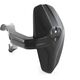 FULLSIX FRONT MUDGUARD Color - CLEAR COAT | MD-MN14-TC15