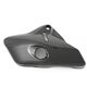 FULLSIX FRONT MUDGUARD Color - CLEAR COAT | MD-MN14-TC36R