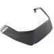 FULLSIX FRONT MUDGUARD Color - CLEAR COAT | MD-MN14-TC41C