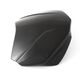 FULLSIX FRONT MUDGUARD Color - CLEAR COAT | MD-MN14-TC51