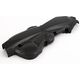 FULLSIX FRONT MUDGUARD Color - CLEAR COAT | MD-MN14-TC78