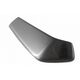 FULLSIX FRONT MUDGUARD Color - MATT | MD-MN14-TM34R