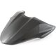 FULLSIX FRONT MUDGUARD Color - MATT | MD-MN14-TM57