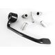 FULLSIX LEVER GUARD LEFT - SKY Color - CLEAR COAT | MC-CG18-TC87S