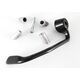 FULLSIX LEVER GUARD LEFT - SKY Color - MATT | MC-CG18-TM87L