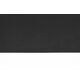 FULLSIX Carbon panel min 200mm x 300mm x 1,5mm (+/-0,2mm) Color - CLEAR COAT | MC-CP20-C30