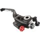 FULLSIX LEVERS EVO FULLSIX - BREMBO radial pump 19X20 mm CLEAR COAT | MC-LU19-C88