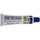 FULLSIX SILICONE SARATOGA 60ml RAW | MC-SILC-00