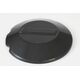FULLSIX CLUTCH COVER PROTECTION GUARD Color - CLEAR COAT | MD-84R7-C74