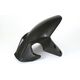 FULLSIX FRONT MUDGUARD Color - CLEAR COAT | MD-MS10-C01