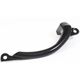 FULLSIX FRONT MUDGUARD Color - CLEAR COAT | MD-MS10-C20