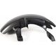 FULLSIX FRONT MUDGUARD Color - MATT | MD-MS10-M19