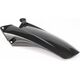 FULLSIX FRONT MUDGUARD Color - MATT | MD-MS10-M78