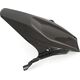 FULLSIX REAR MUDGUARD - OEM Color - SATIN | MD-8913-S11