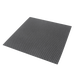 FULLSIX SIDE PANELS - SET Color - MATT | MD-HM07-M75