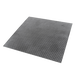 FULLSIX SIDE PANELS - SET Color - RAW | MD-HM07-R36