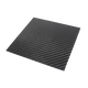 FULLSIX SIDE PANELS - SET Color - CLEAR COAT | MD-HM07-TC77