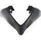 FULLSIX FRONT MUDGUARD Color - CLEAR COAT | MD-MS17-C51