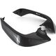 FULLSIX FRONT MUDGUARD Color - MATT | MD-MS17-M54C