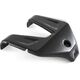 FULLSIX FRONT MUDGUARD Color - MATT | MD-MS17-M73