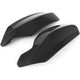 FULLSIX FRONT MUDGUARD Color - MATT | MD-MS17-M87E