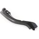 FULLSIX FRONT MUDGUARD Color - RAW | MD-MS17-R20