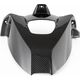 FULLSIX REAR MUDGUARD - OEM | MB-RR10-TM11