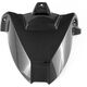 FULLSIX REAR MUDGUARD - without hole | MB-RR10-TM12