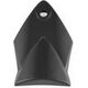 FULLSIX SEAT COVER without Subframe | MB-RR10-TM67