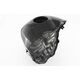 FULLSIX FUEL TANK | MB-RR12-C49