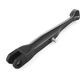FULLSIX SIDE STAND | MB-RR12-TC29