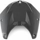 FULLSIX TANK COVER | MB-RR12-TC50