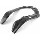 FULLSIX FRAME PROTECTION GUARD - SET | MB-RR12-TC80