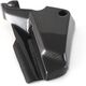 FULLSIX FRONT MUDGUARD Color - RAW | MD-MS17-R46L